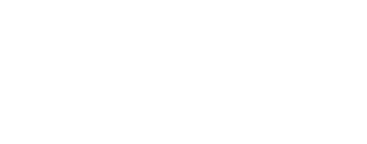 Liberty Mortuary Logo.