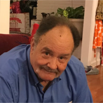 obit-thumbnail