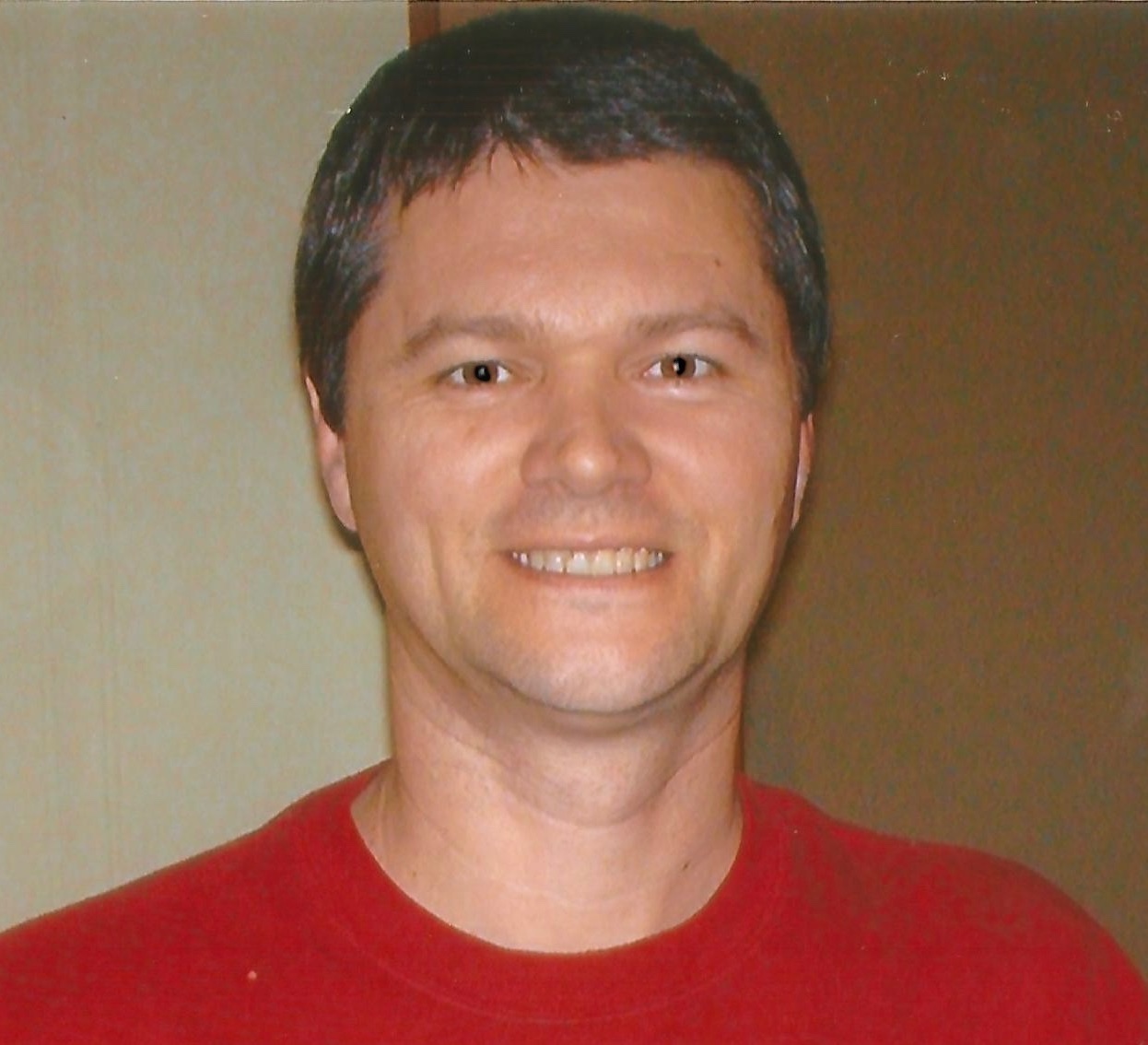 Dad Main - Copy