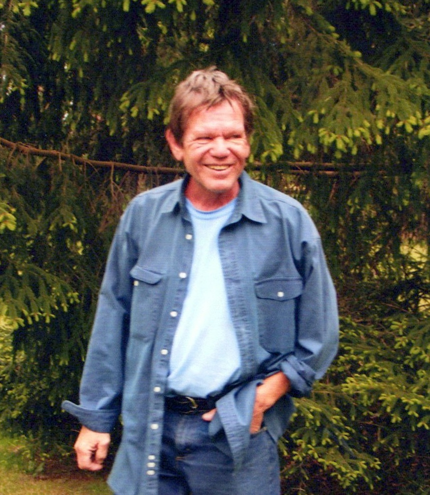 2025_Szarawarski, John _0001_a