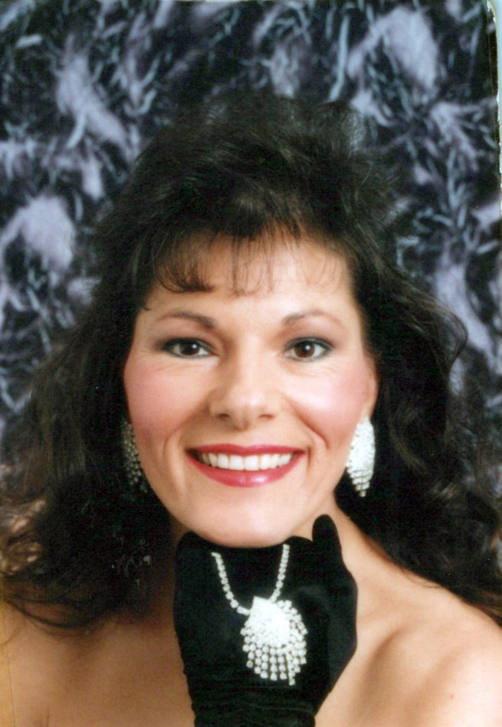 2026_Helen Ross_0001_a