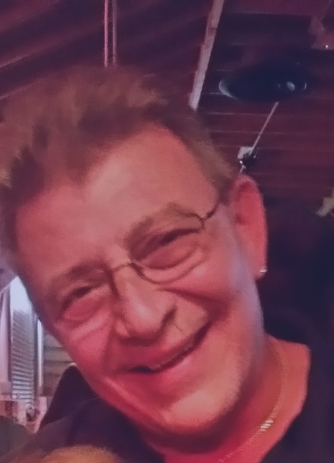 20260507_142543