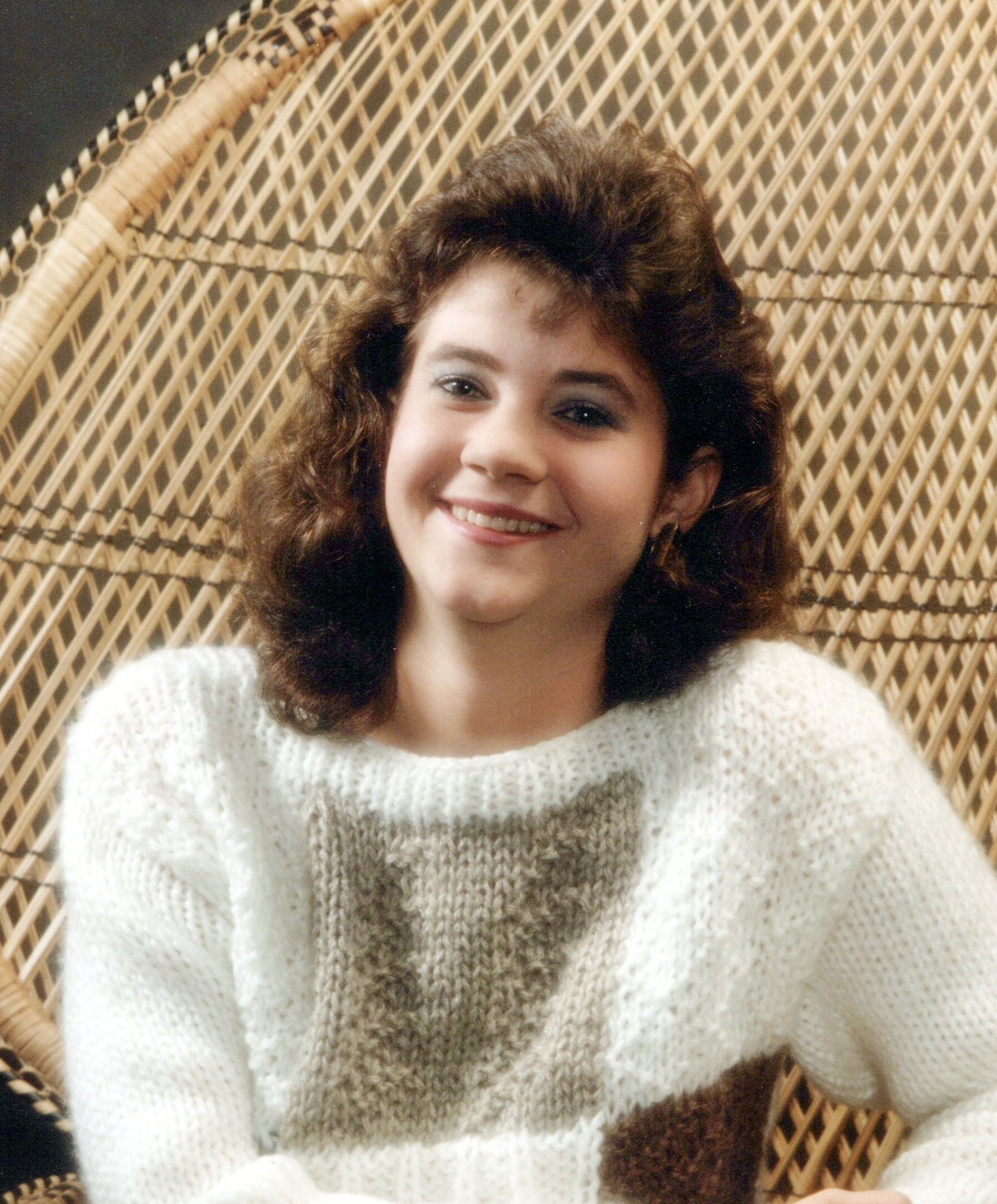 Dana Obit
