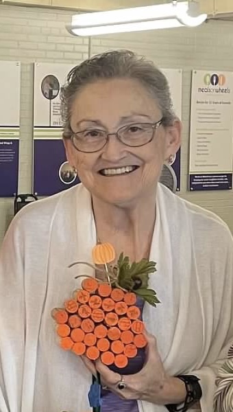1782245901.354254_Smith_Obit_