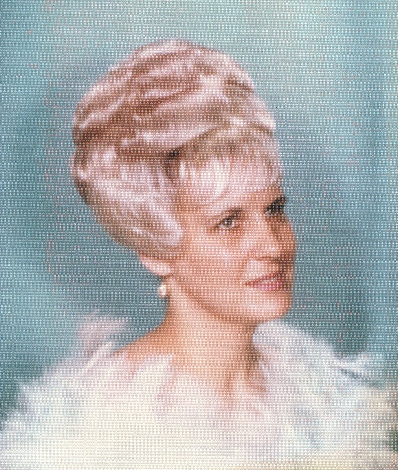 2026_Hendricks, Josie_0001_a