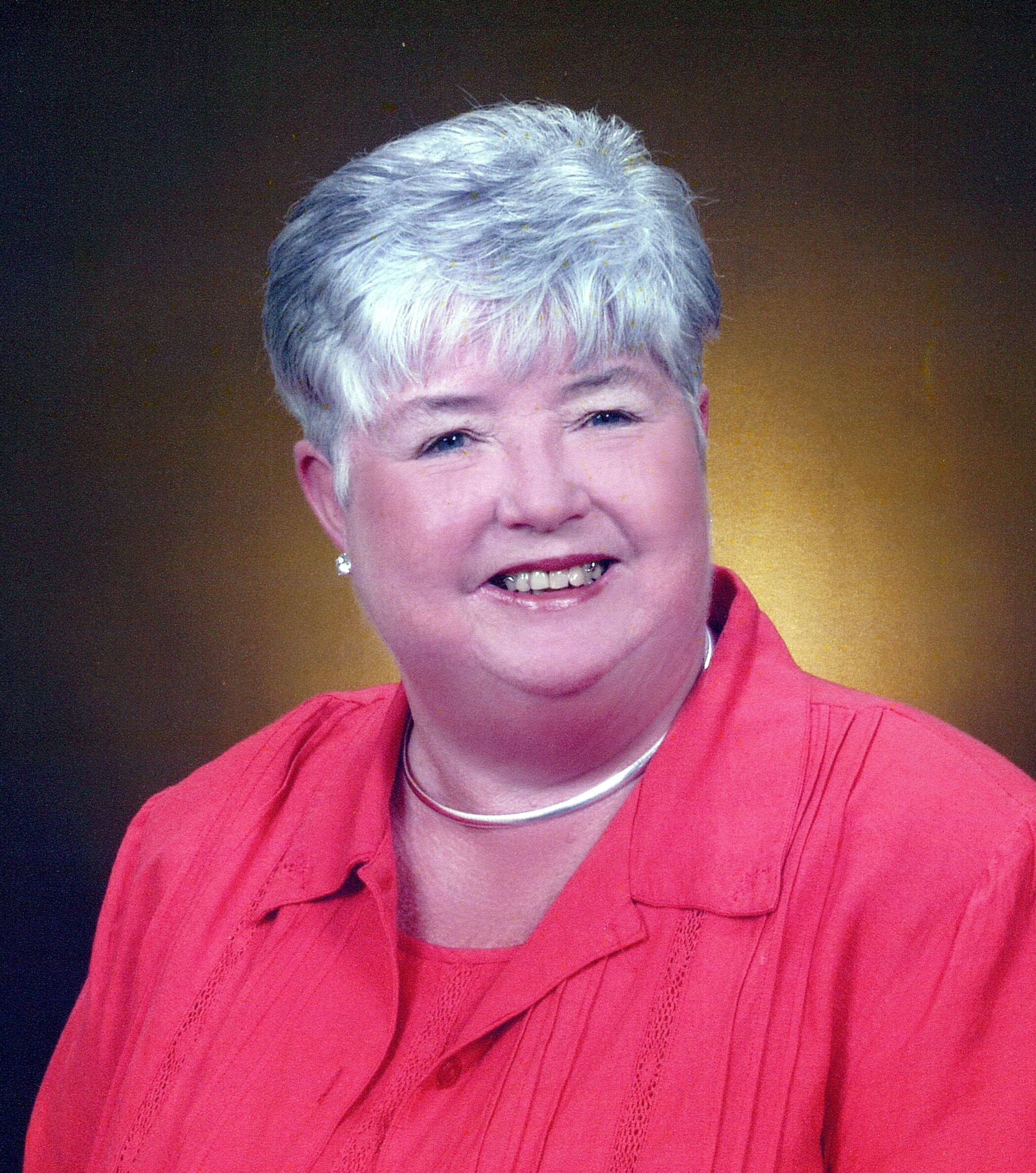 2026_Massey, Patricia_0001_a