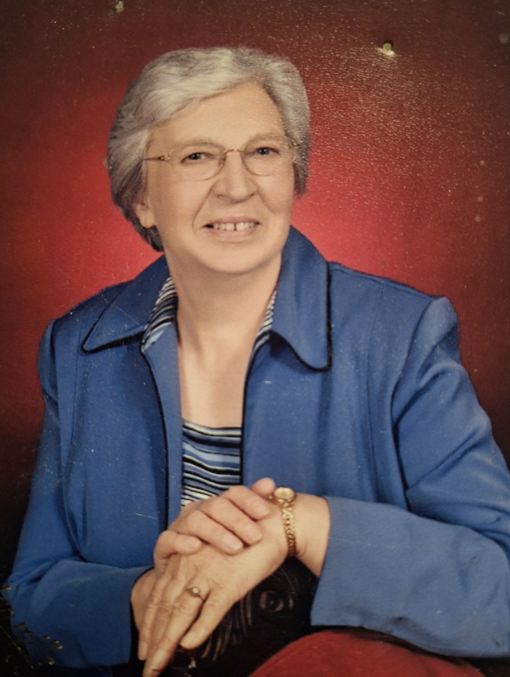 Craig Obit