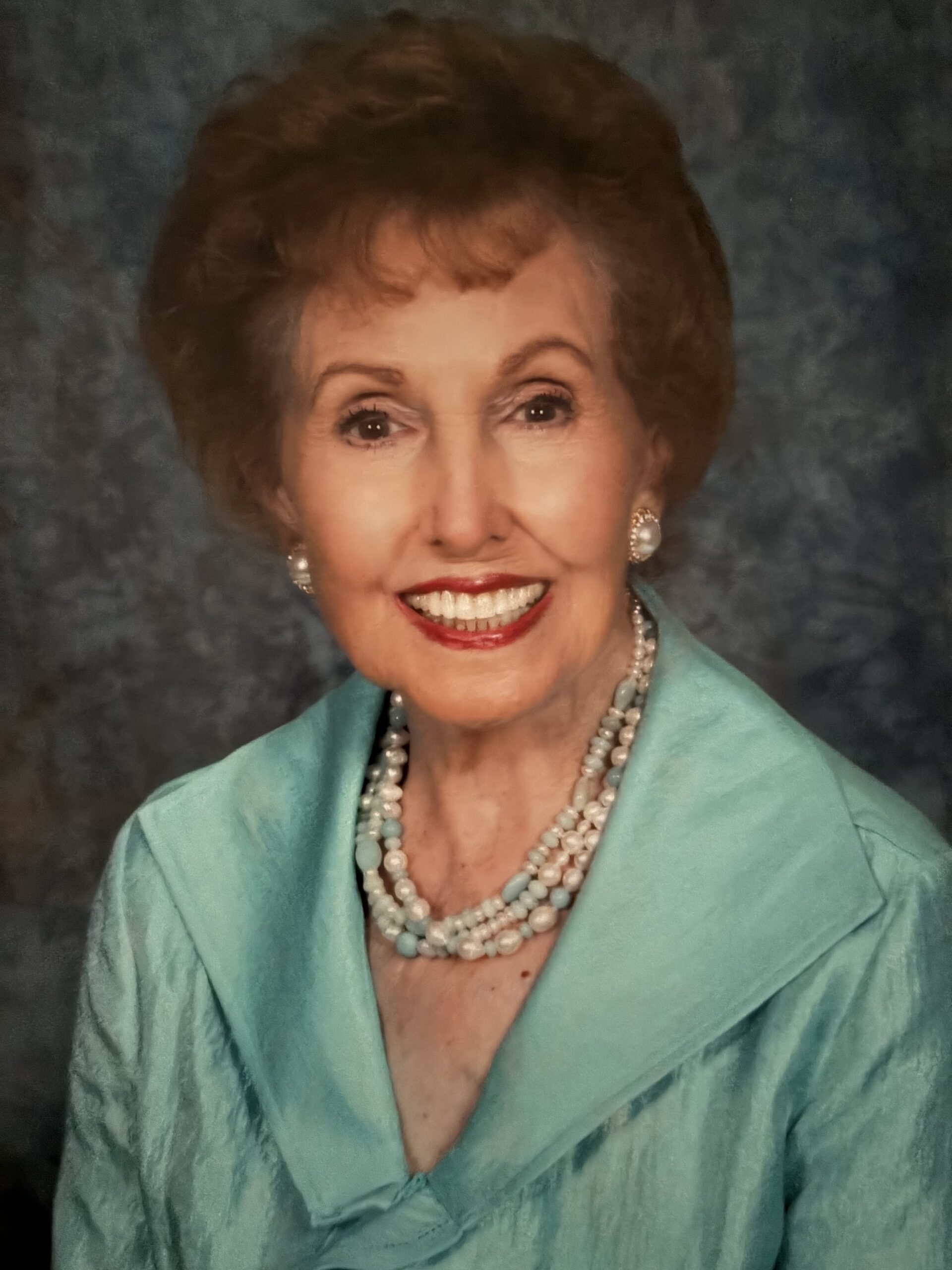 Katherine Cartee Obit
