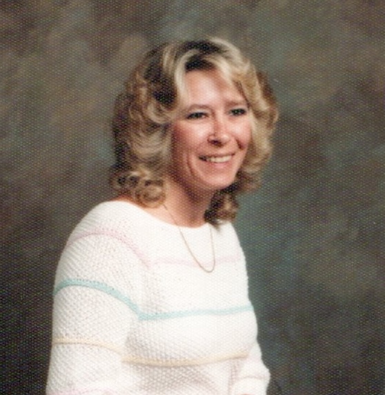 Wanda Lyda Obit