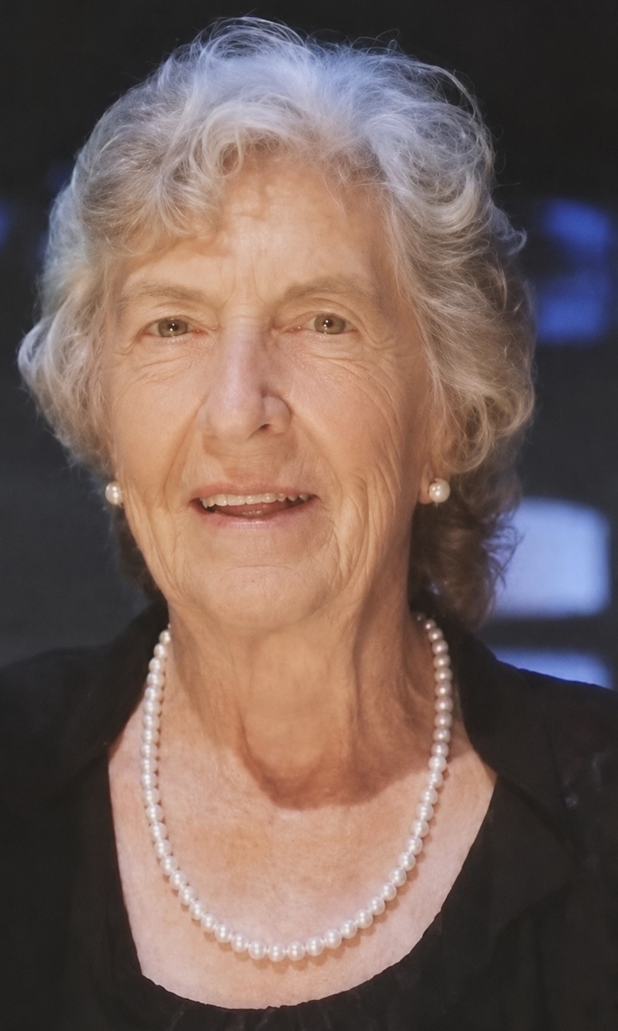 Thoma Stewart Obit