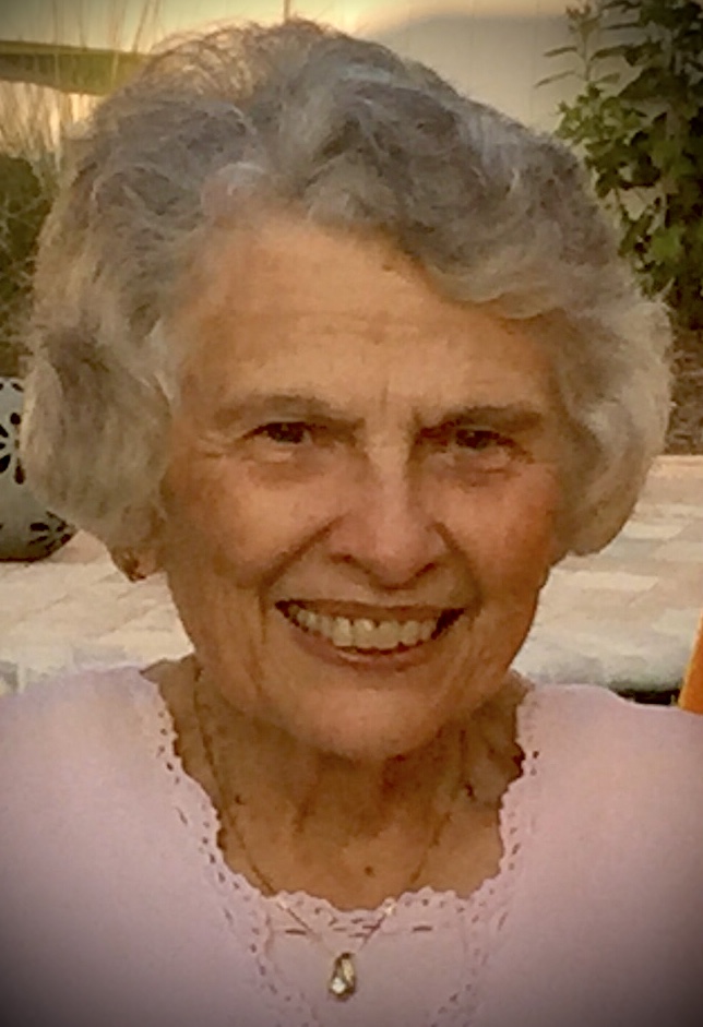 obit pic copy
