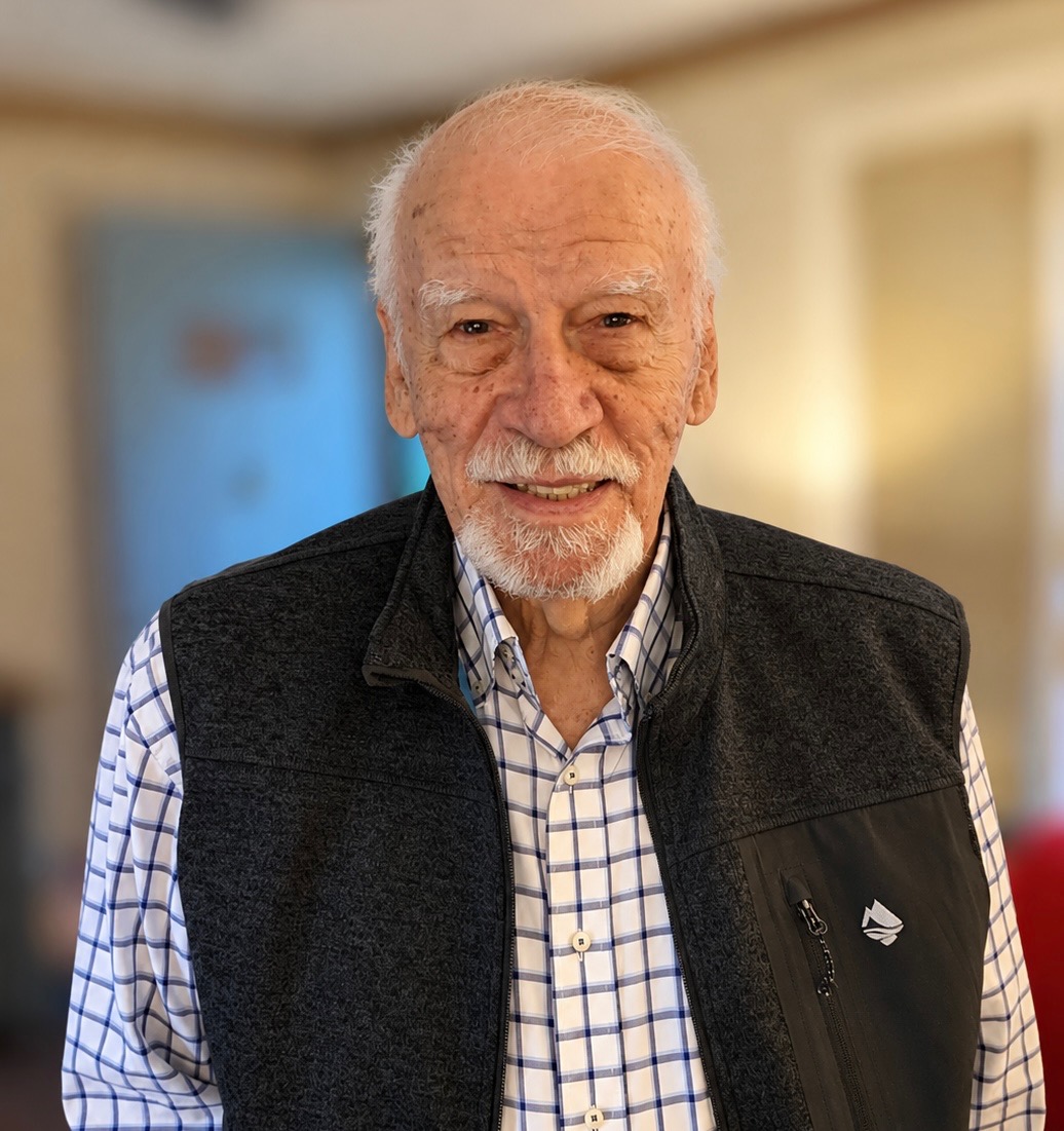 Bill Lewis Obit