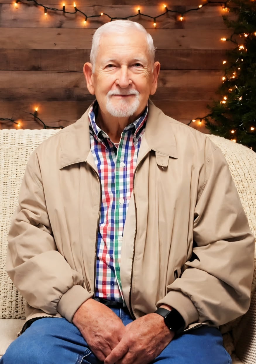 Dean Obit
